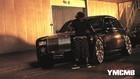 Picture for song '*NEW* Ambition | FREEDL!' by artist 'Vybe Beatz'