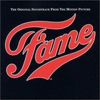 Picture for song '*NEW* f.a.m.e (FREEDOWNLOAD!!!)' by artist 'Vybe Beatz'