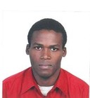 Picture for song 'Vybz Kid Dark music' by artist 'vybzkid'