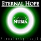 Picture for song 'Eternal Hope' by artist 'Vzyk'