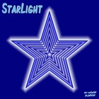 Picture for song 'Star Light.mp3' by artist 'w1z11'