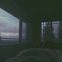 Picture for song 'Silence' by artist 'W4VE P4RTY'