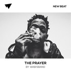 Picture for song 'The Prayer (FREE DL)' by artist 'Wabisband'