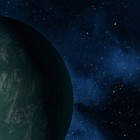 Picture for song 'kepler 22b (for sale)' by artist 'wado production'