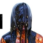Picture for song 'Manifest Destiny (dub/hop rmx)' by artist 'wado production'