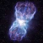 Picture for song 'quasar(sale)' by artist 'wado production'