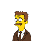 Picture for song 'Sonata Intro' by artist 'Wagner Sound'