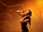 Song picture