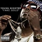 Song picture