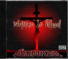 Picture for song 'Written In Blood' by artist 'Walkin' On Water Musick'