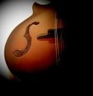 Picture for song 'Beauty in Tears' by artist 'Walla Walla Pickers'