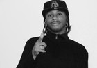 Picture for song 'B4 YOU f*** HER.mp3' by artist 'WallerBoi'