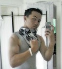 Picture for song 'Nothing That We Need To Do' by artist 'WAng The Emcee'