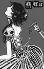 Picture for song '"LIL DRAGON" BY Dj WAR' by artist 'WAR BEATS REDRUM RECORDINGS'