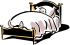 Picture for song 'Sleep' by artist 'Ware2dahizouse'