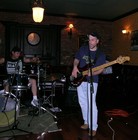 Picture for song 'Edith's Dillemma' by artist 'WARHEAD NYC'