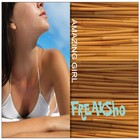 Picture for song 'Amazing Girl w/ L-Smooth & Nada P' by artist 'Warrbuckss'