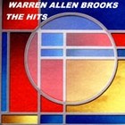 Picture for song 'Crying' by artist 'WARREN ALLEN BROOKS'