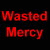 Picture for song 'Kevins cry' by artist 'Wasted Mercy'