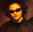 Picture for song 'Be Wise feat Tessin' by artist 'Wasteland-BTS'