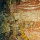 Picture for song 'The Tiger' by artist 'Watson Kain'