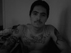 Picture for song 'Nortenos Criminales' by artist 'WaTsoNviLeNo'