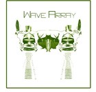 Picture for song 'Plaster Face' by artist 'Wave Array'