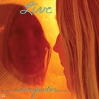 Picture for song 'Live' by artist 'Wavegarden'