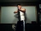 Picture for song 'The World Is Yours (Prod. By Innumerical)' by artist 'WaX (815 Side)'