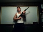 Picture for song 'Without My Glock Freestyle' by artist 'WaX (815 Side)'
