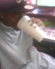 Picture for song 'Aj 4rm Tha K-Bring It Bacc' by artist 'Way2SmoothEnt'