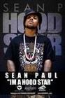 Picture for song 'Brand New w/ Sean Paul of Young Bloodz On Hook' by artist 'Way2SmoothEnt'