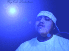 Picture for song 'Devil's Cry (Angelz Cry Remix)' by artist 'WayCide'