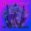 Picture for song 'You Will be There' by artist 'Wayfarer'