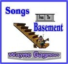 Picture for song 'So What' by artist 'Wayne Gagnon'