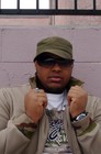 Picture for song 'Promise' by artist 'Wayne'M (The Balance)'