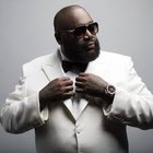 Picture for song '*NEW* Made For Lovin You |' by artist 'Wayne On A Beat'
