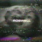 Picture for song '*ABSTRACT* Roswell ' by artist 'Wayne On The Track'