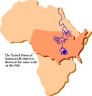 Picture for song 'BABY BOY, DE NILE & DE TERMINATOR' by artist 'Wayne Pascall Acappella'