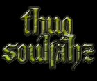 Picture for song 'Thug Souljahs Intro (TS)' by artist 'Wayss'