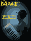 Picture for song 'beat 158 (MY Hood)' by artist 'WBP'