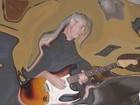 Picture for song 'Floyd's Ligthouse' by artist 'WCalabresi'