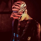 Picture for song 'Pay Roll' by artist 'We3ch Beatz'