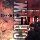 Picture for song 'Dont Front' by artist 'WE ARE M59'