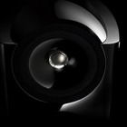 Picture for song 'VV.easT'a.Beats _-_ Impuls' by artist 'Weast'