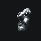 Picture for song 'VV.easT'a.Beats _-_ I want' by artist 'Weast'