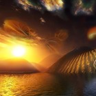 Picture for song 'VV.easT'a.Beats _-_ Knacker' by artist 'Weast'