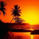 Picture for song 'VV.easT'a.Beats _-_ Schaut mich nich so an' by artist 'Weast'