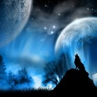 Picture for song 'VV.easT'a.Beats _-_ Storyteller' by artist 'Weast'