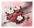 Picture for song 'Amazing Grace (A soundclick no. 1 song)' by artist 'WebGab'